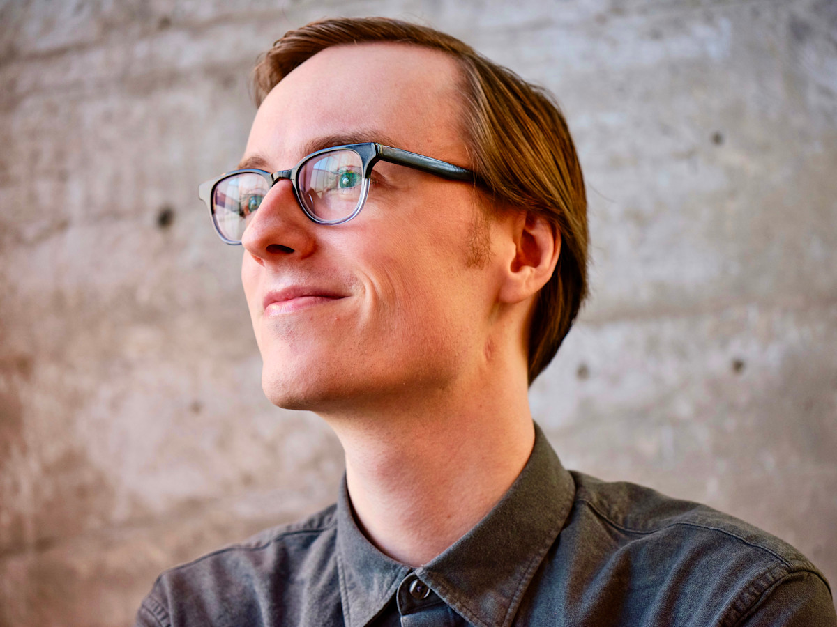 Discovering the minutiae of backend systems