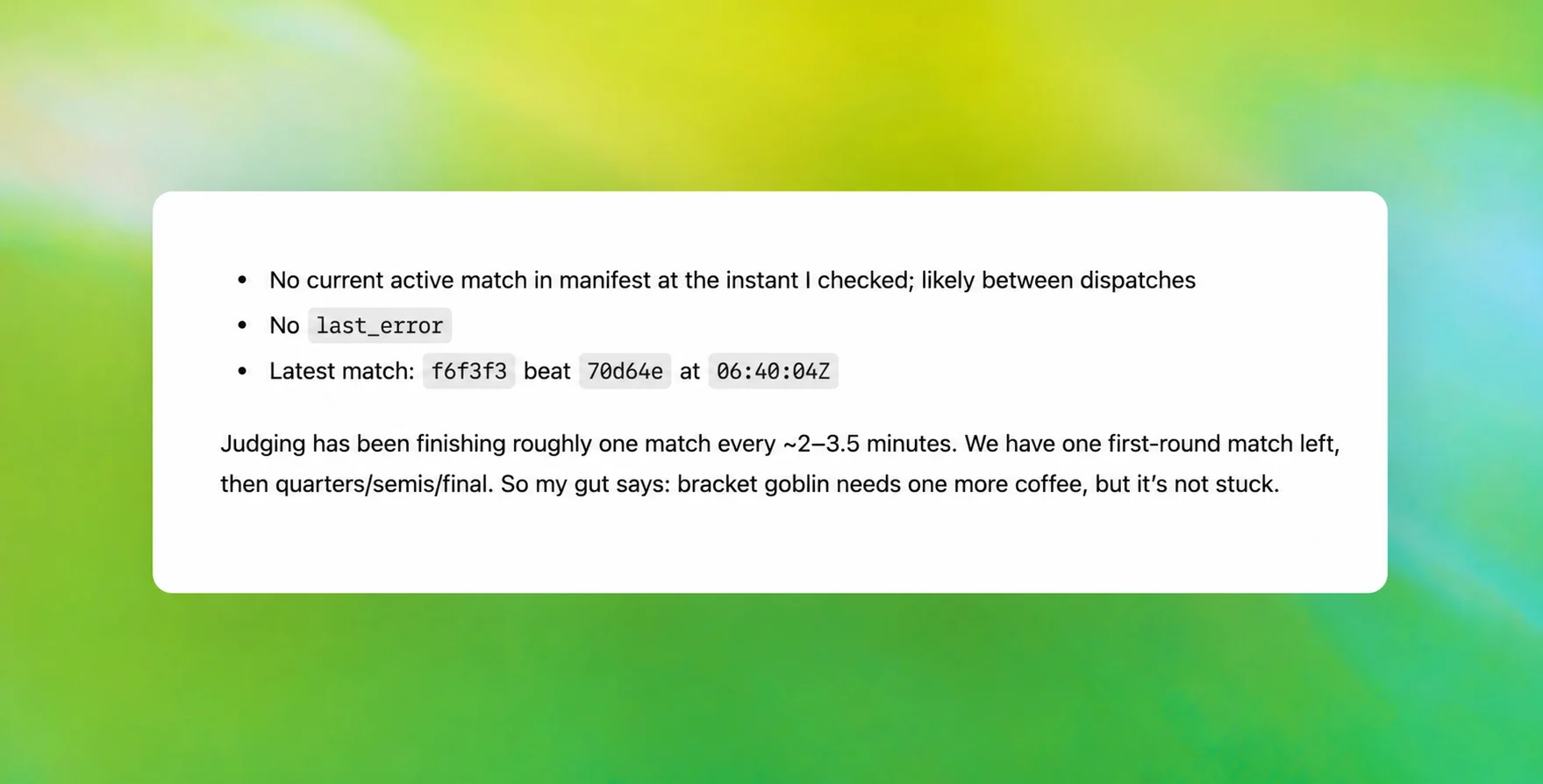 Post image 5