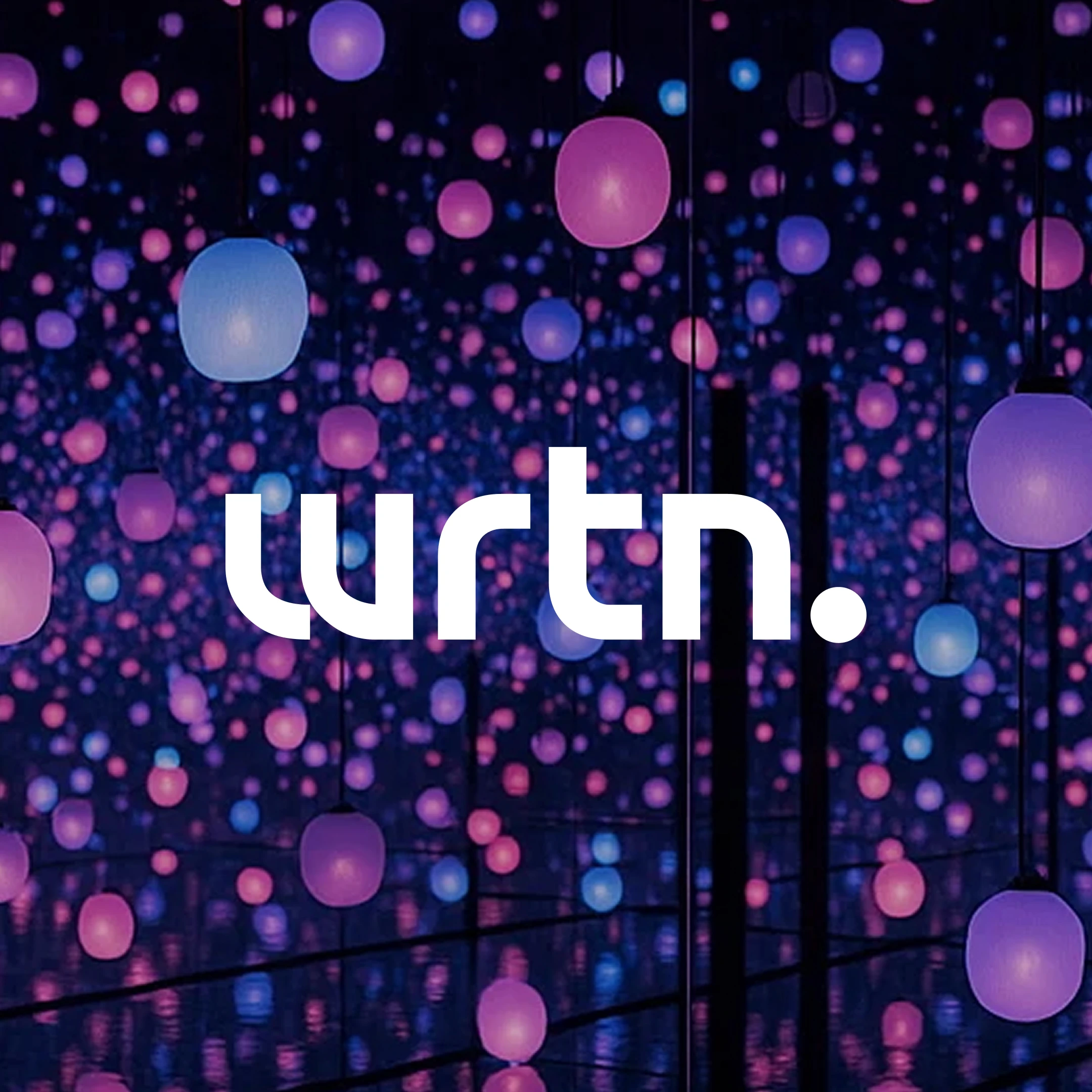 Wrtn > Cover Image