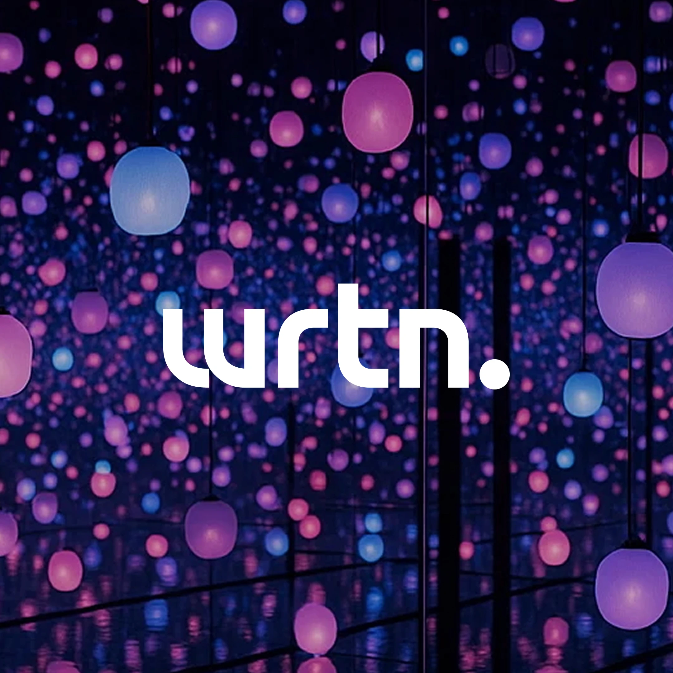 Wrtn > Cover Image