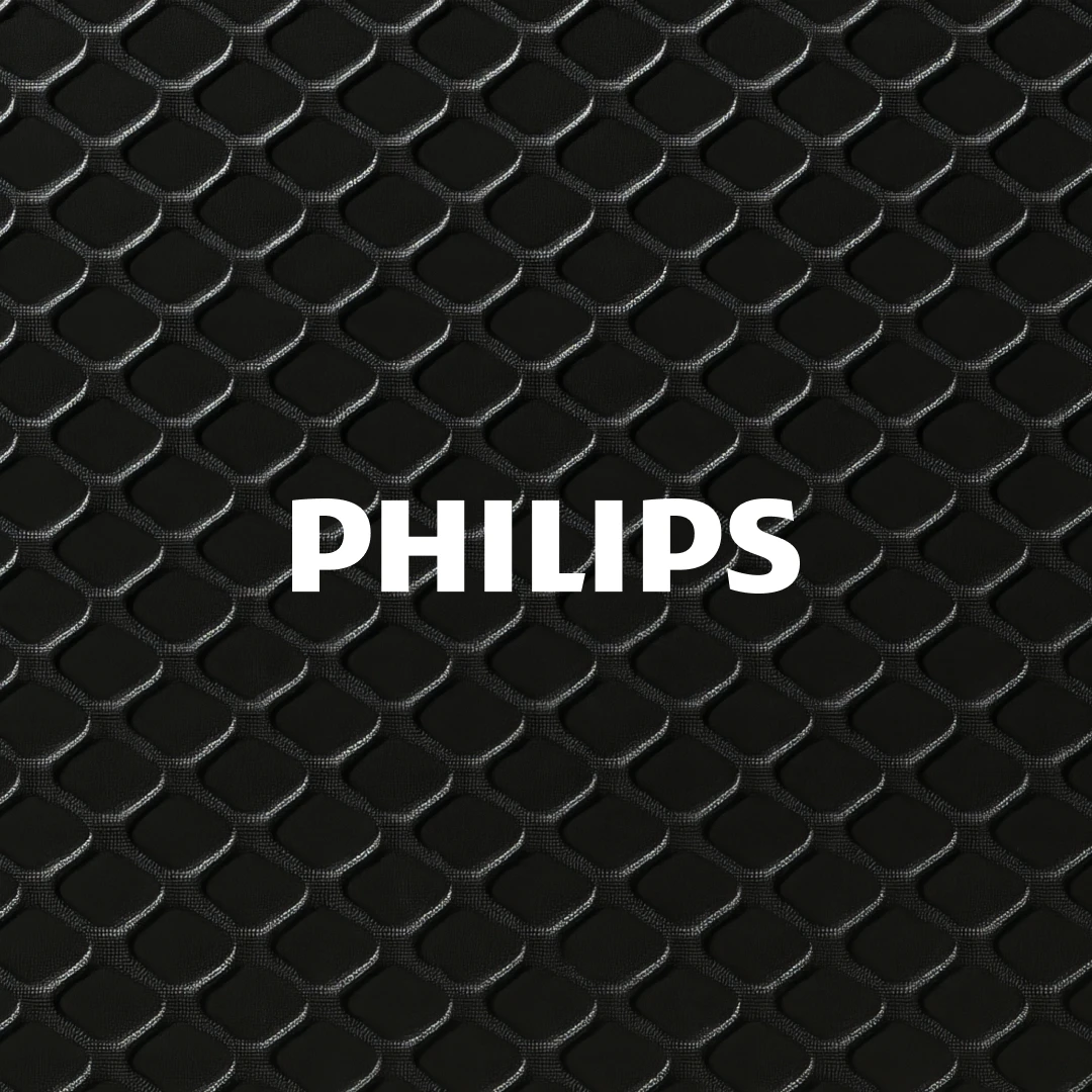 oai Philips 1x1
