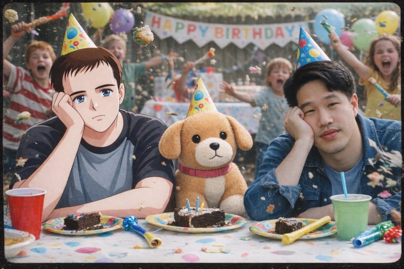 chatgpt-images-example-1-output-3