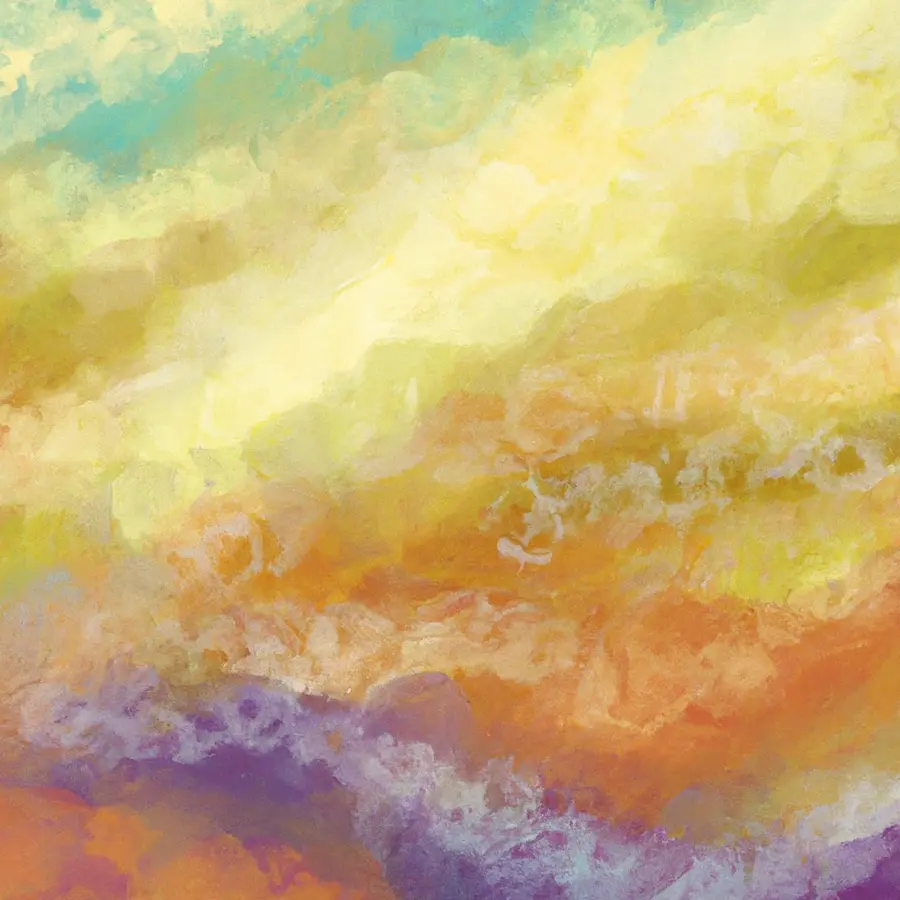 Improving verifiability in AI development