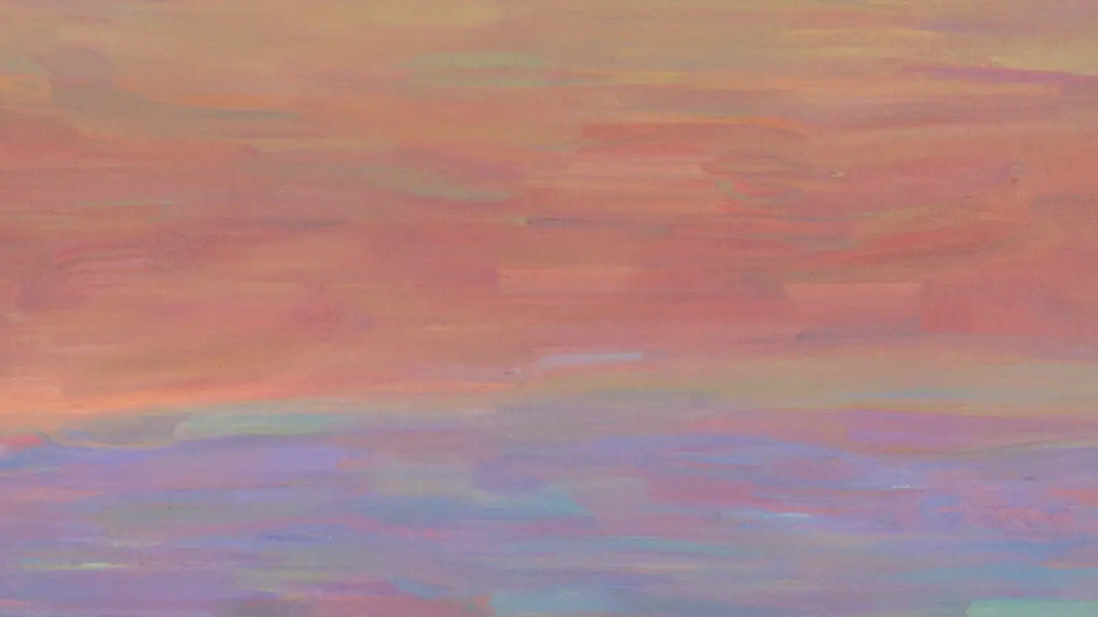 The Gradient Noise Scale: A New Metric for AI Scaling