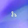 Codex | OpenAI Academy | OpenAI
