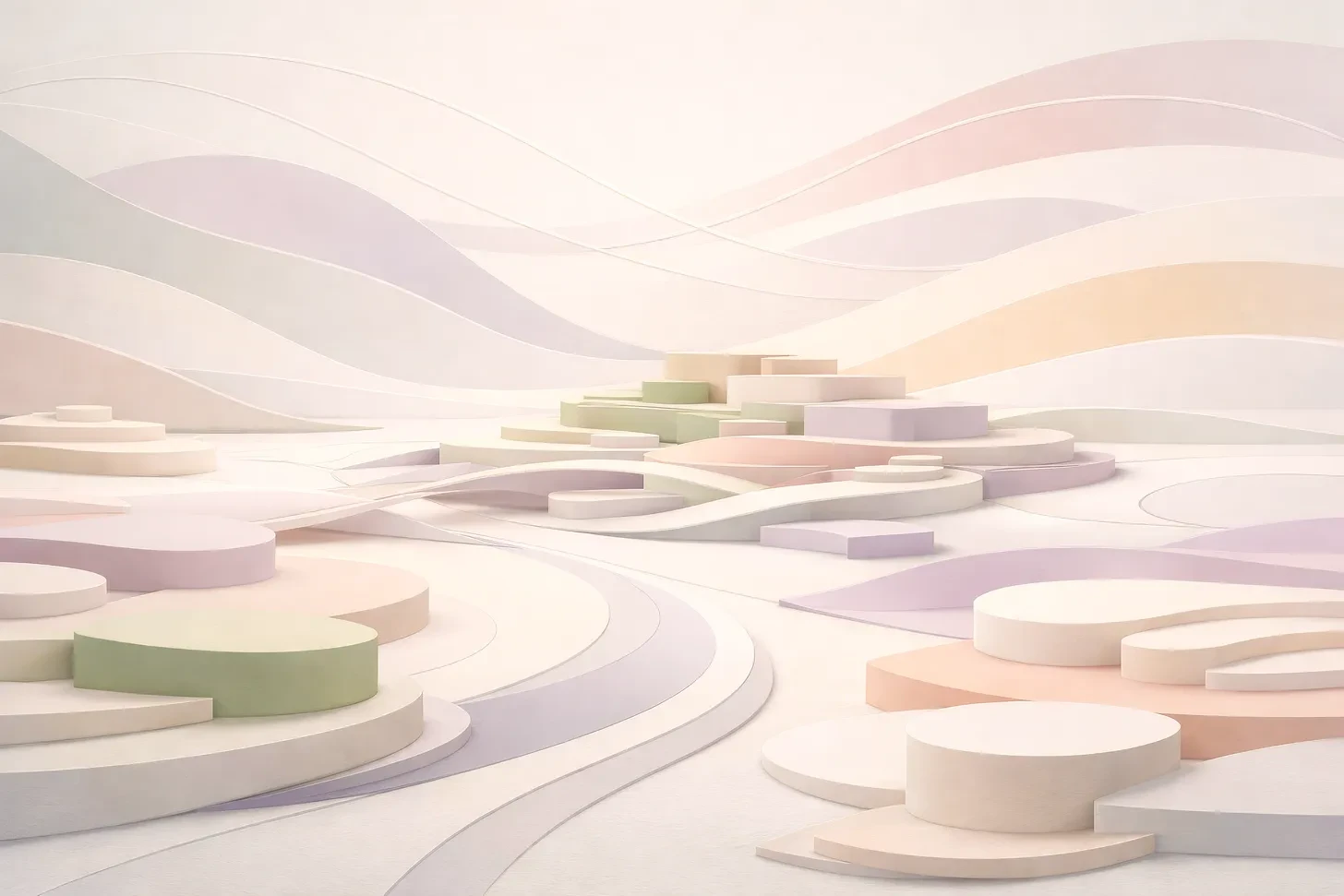 Getting to the Story Faster