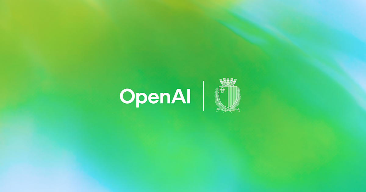 OpenAI ও মাল্টার অংশীদারিত্ব: সব নাগরিক পাবেন বিনামূল্যে ChatGPT Plus
