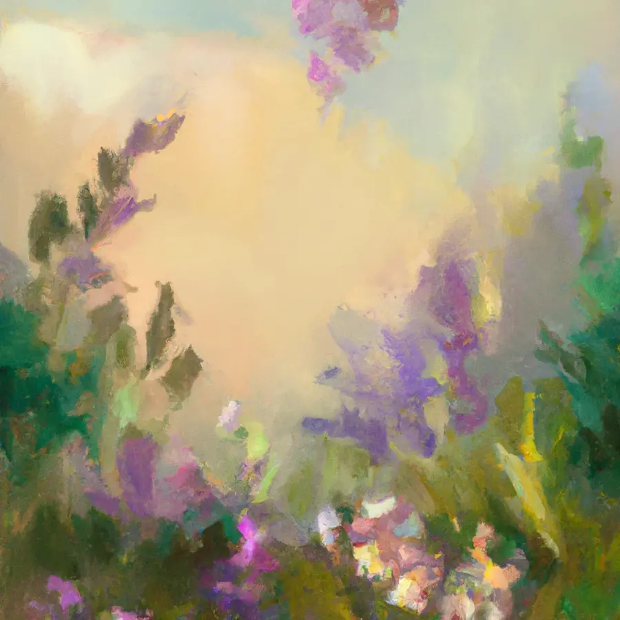 AI Takes on Spam: A New Era for Autonomous Robots