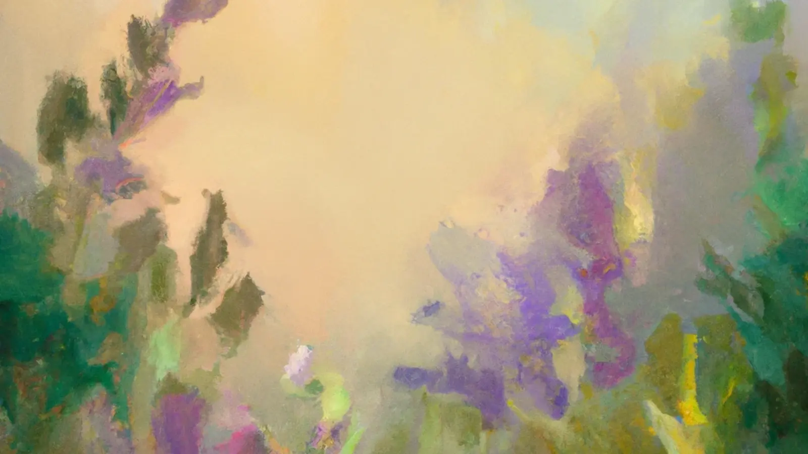 AI Takes on Spam: A New Era for Autonomous Robots