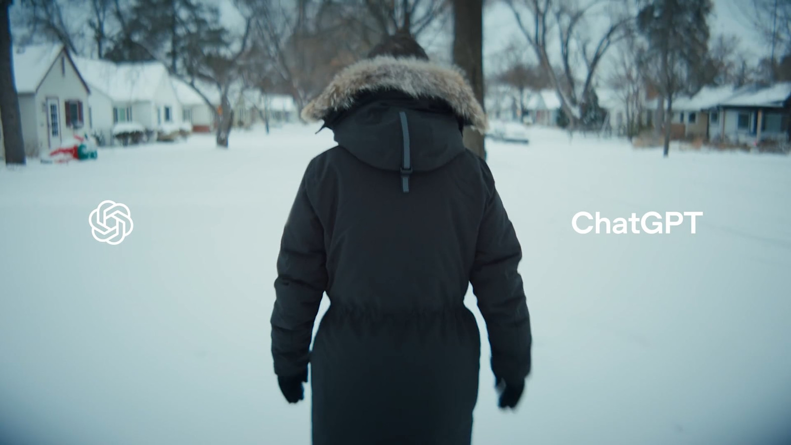 thumb__1_.jpg?w=1600&h=900&fit=fill