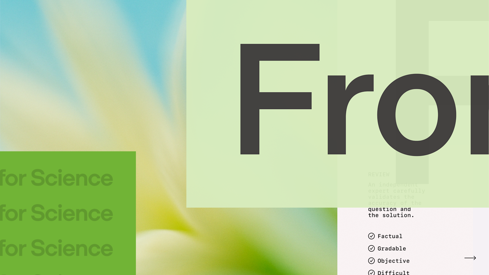 images.ctfassets.net image