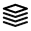 Batch icon.