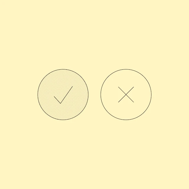 model spec v2 > cover image