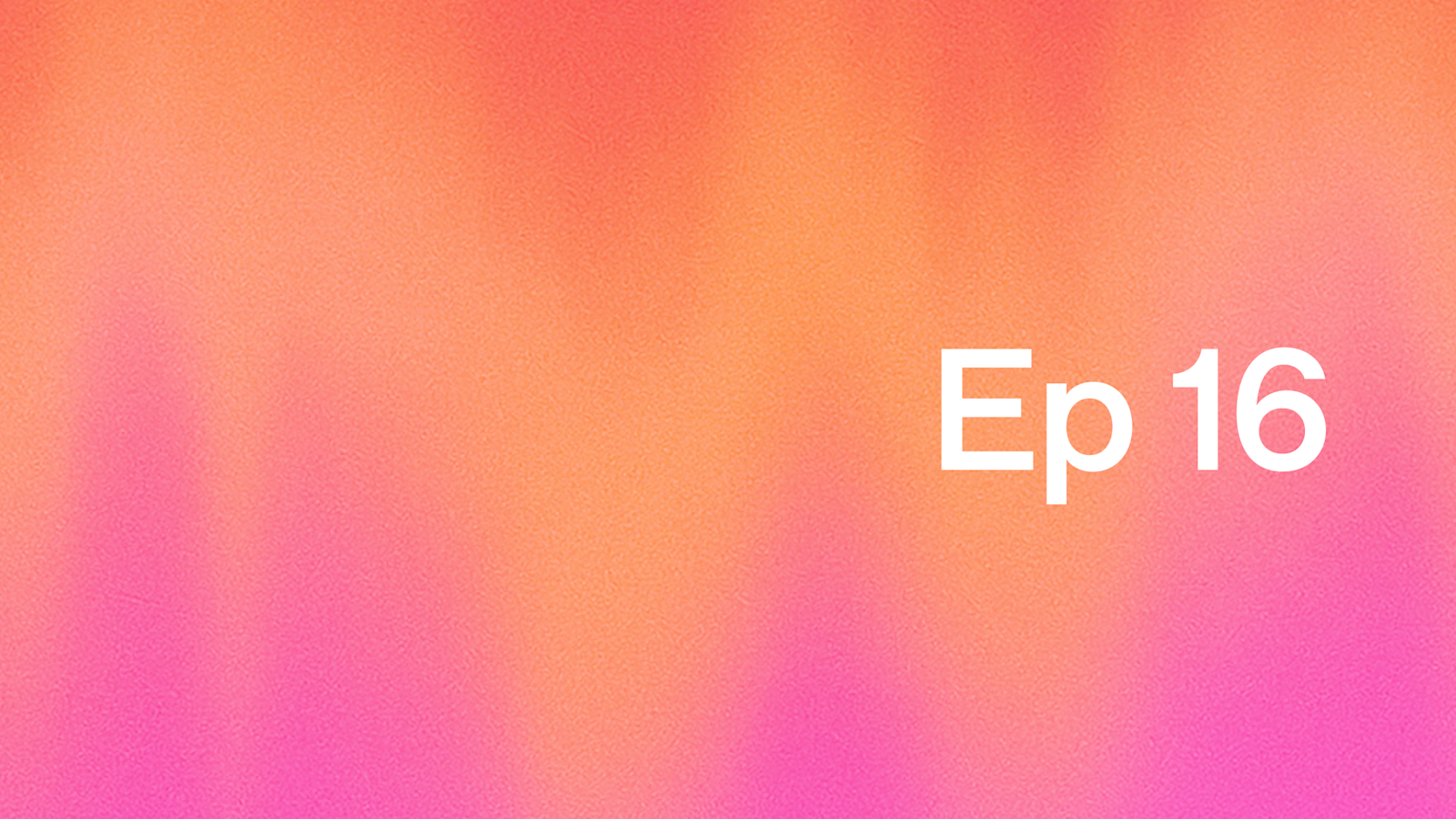 How CRED's AI Revolution is Creating 10X More Efficient Customer Service Teams