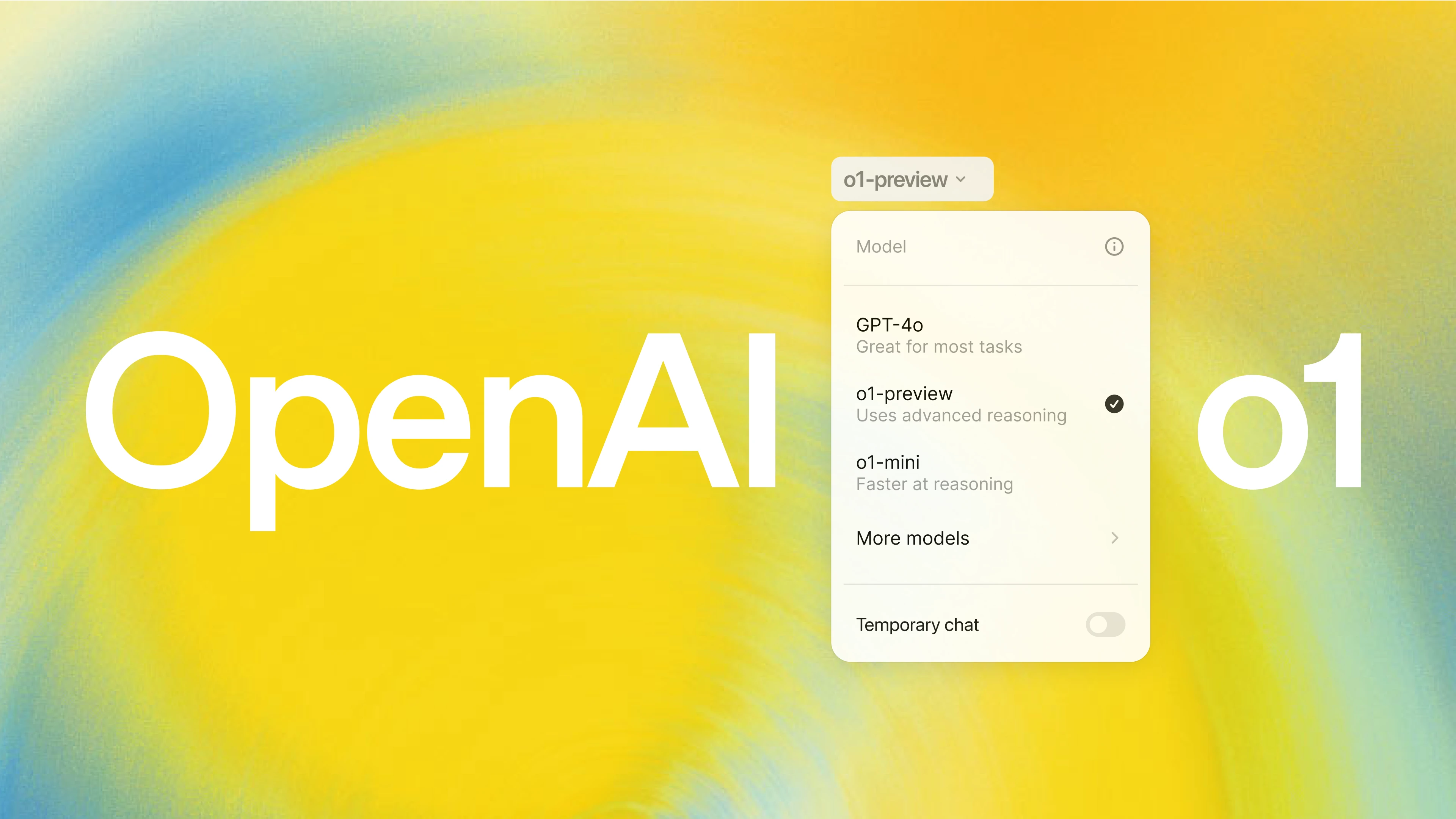 o1 Hub > PageTimelineCard > Introducing OpenAI o1-preview > Media > Media Item