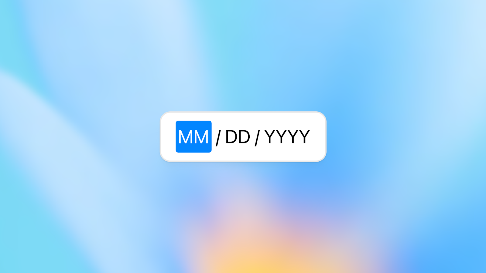 Updating our Model Spec with teen protections