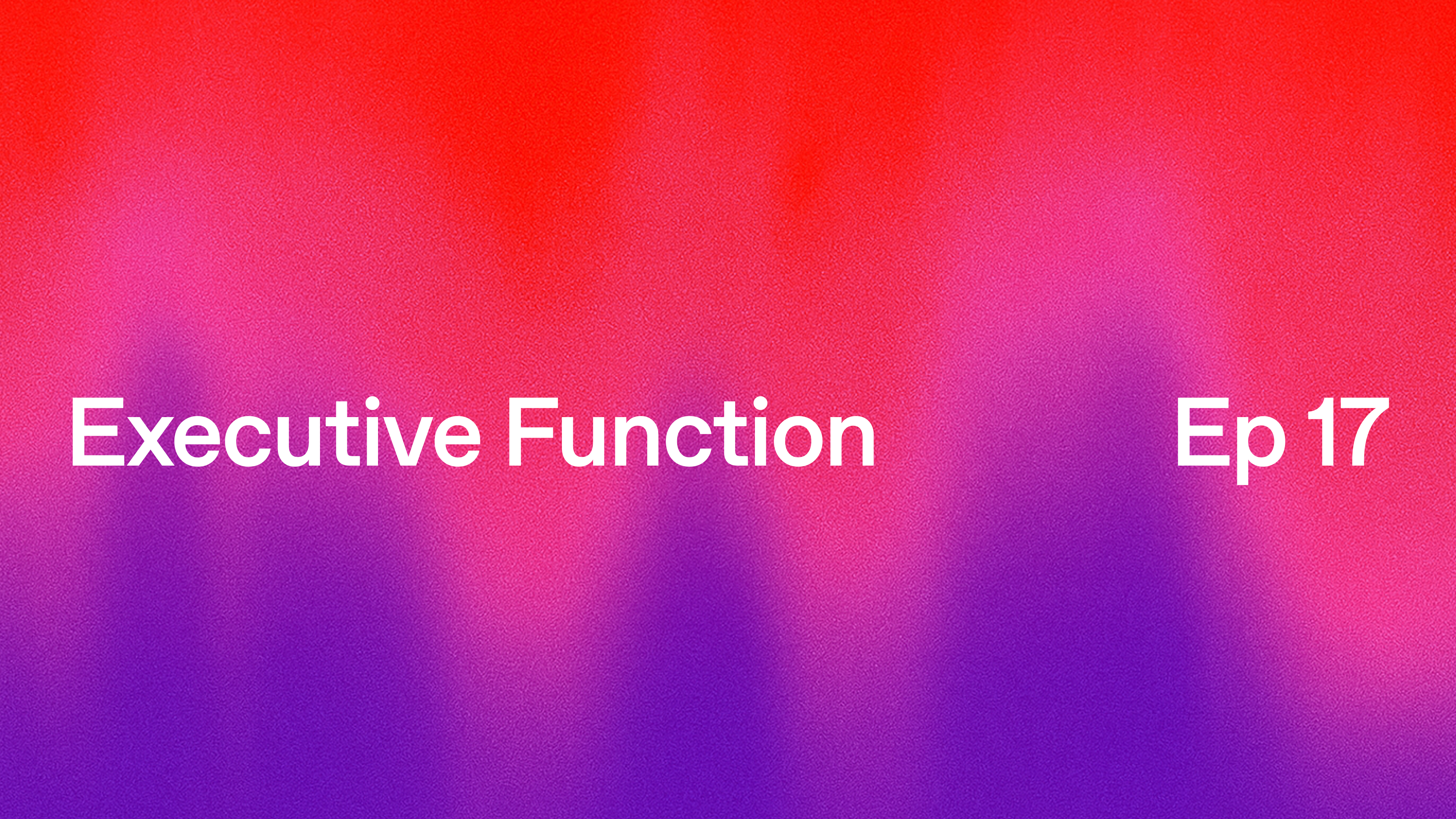 How Virgin Atlantic uses AI to enhance every step of travel