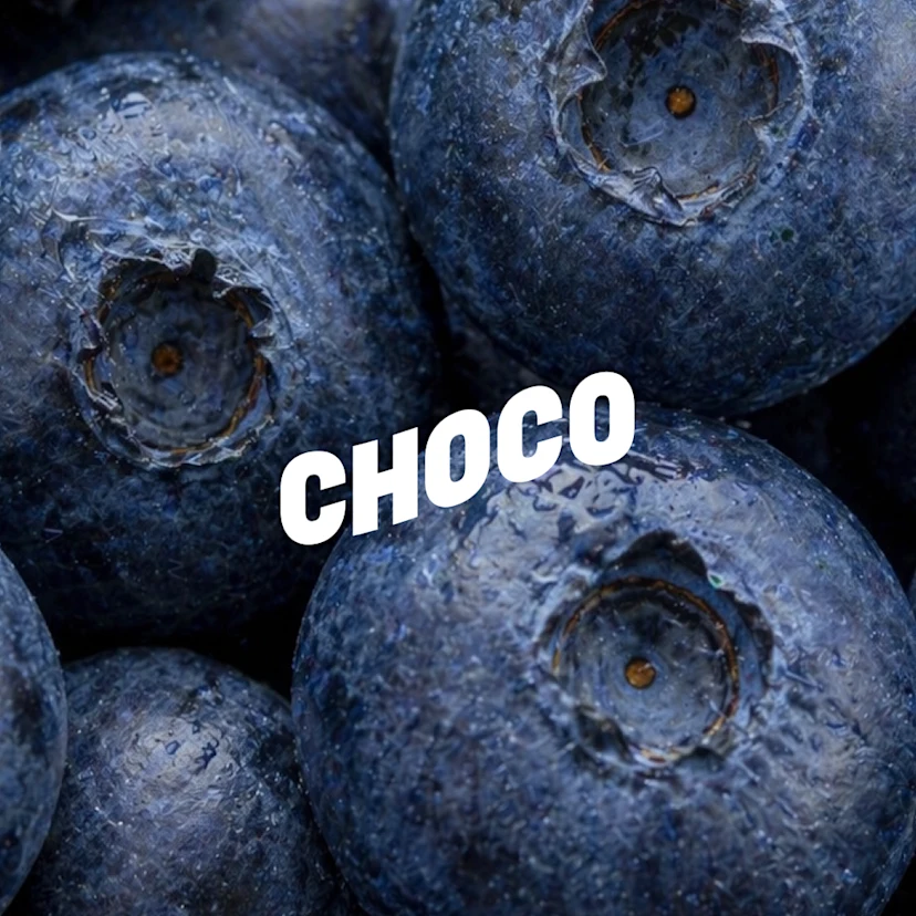Choco automates food distribution with AI agents | OpenAI