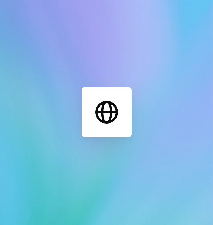 Signals data lab > Cover Image