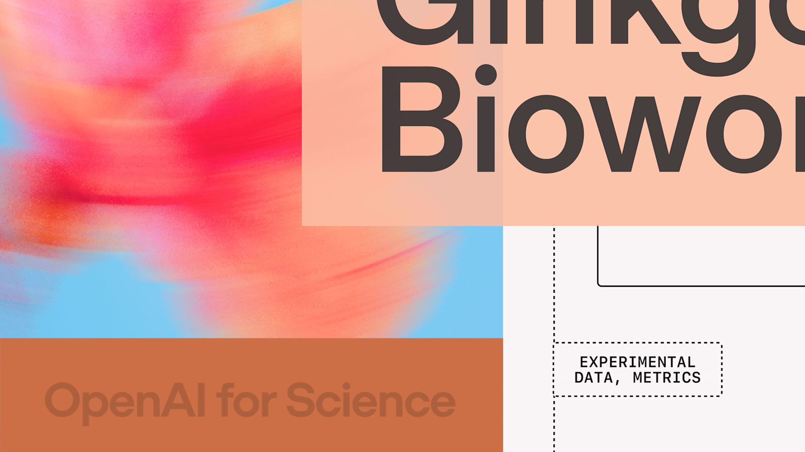 GPT-5 Revolutionizes Protein Synthesis Costs