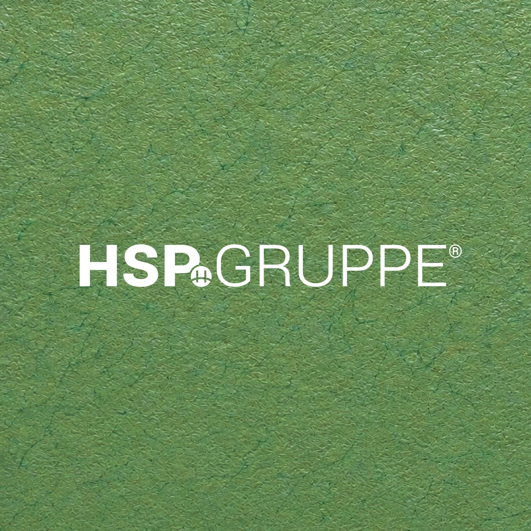 oai HSPGruppe 1x1