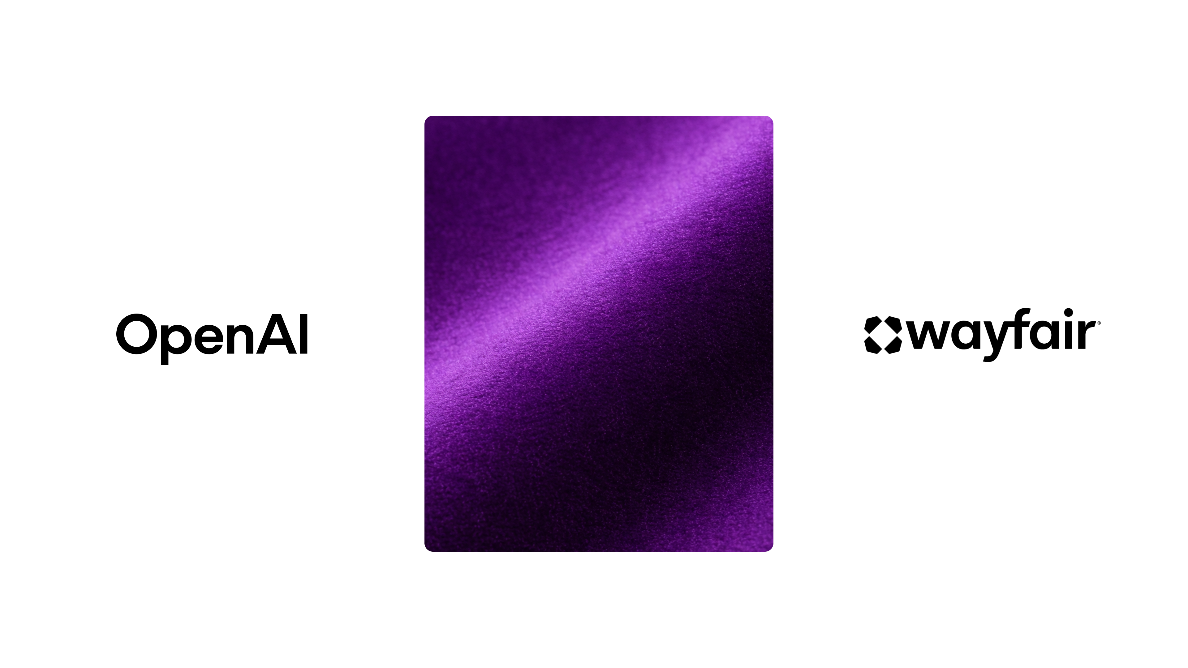 Wayfair boosts catalog accuracy and support speed with OpenAI