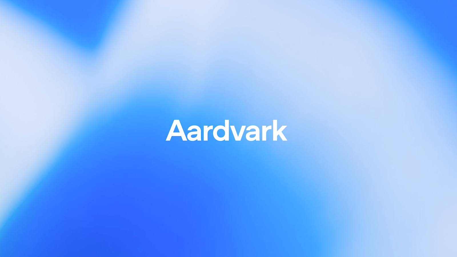 Introducing Aardvark: OpenAI’s agentic security researcher - OpenAI