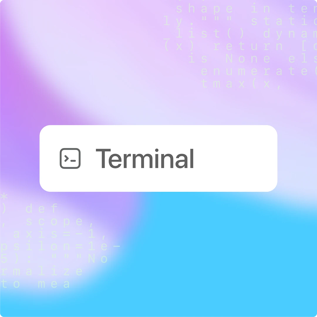 Codex | OpenAI