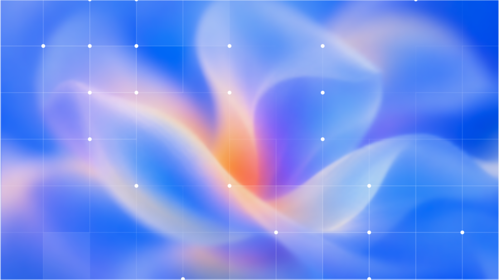 OpenAI launches Private Intelligence for enterprises: Zero Data Retention, Private Inference preview and agent approval controls