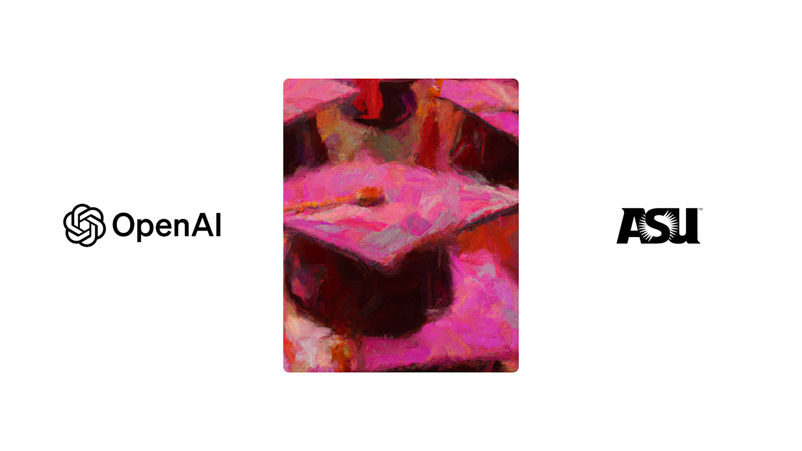 Personalizing education with ChatGPT