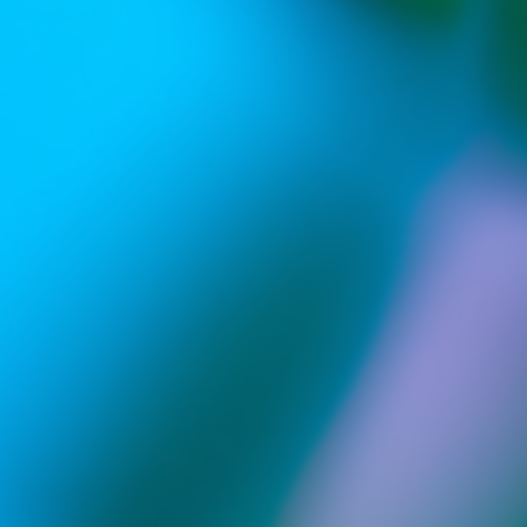 Equipping workers with insights about compensation