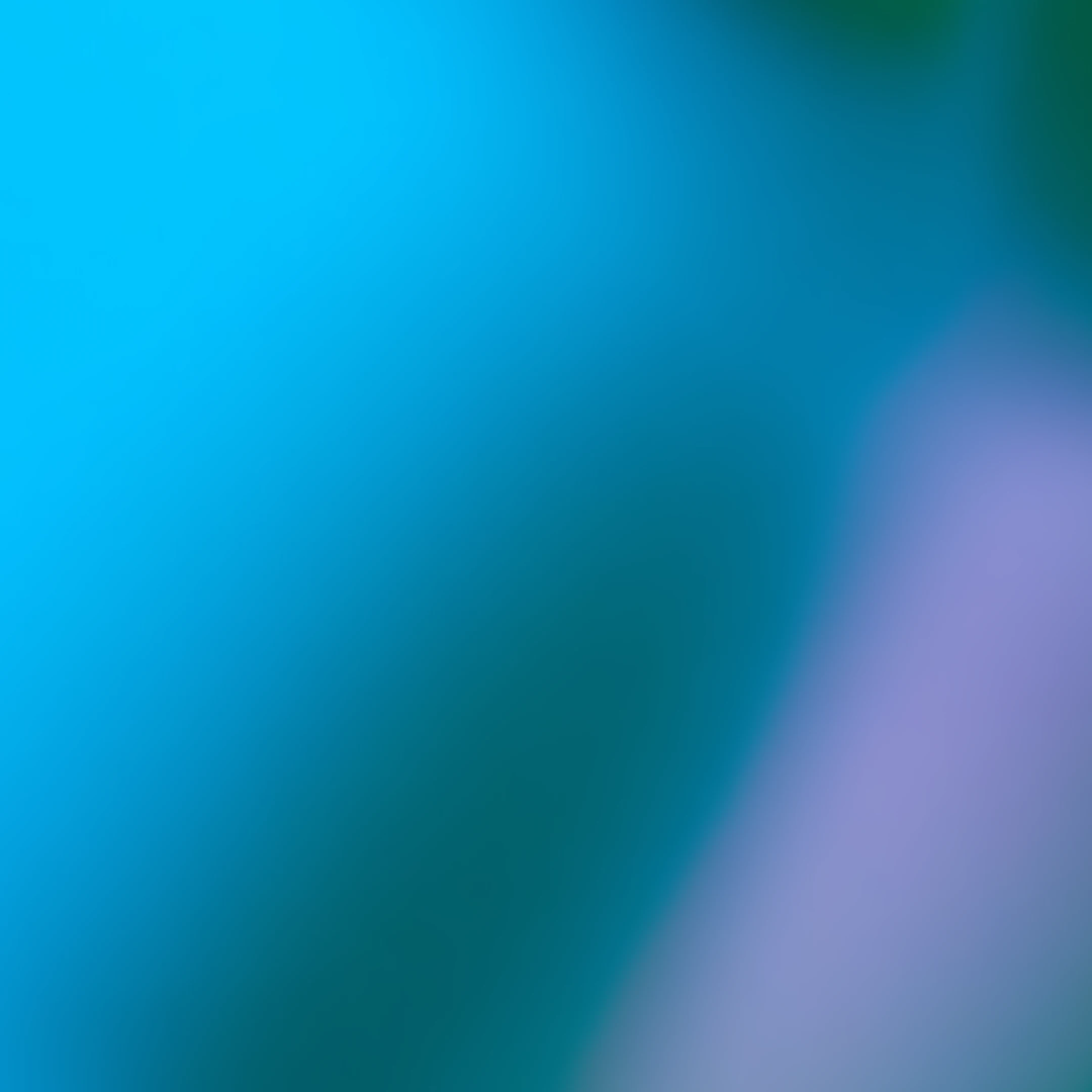 Education momentum > Cover Image