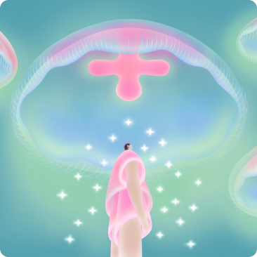 Advancing red teaming with people and AI 