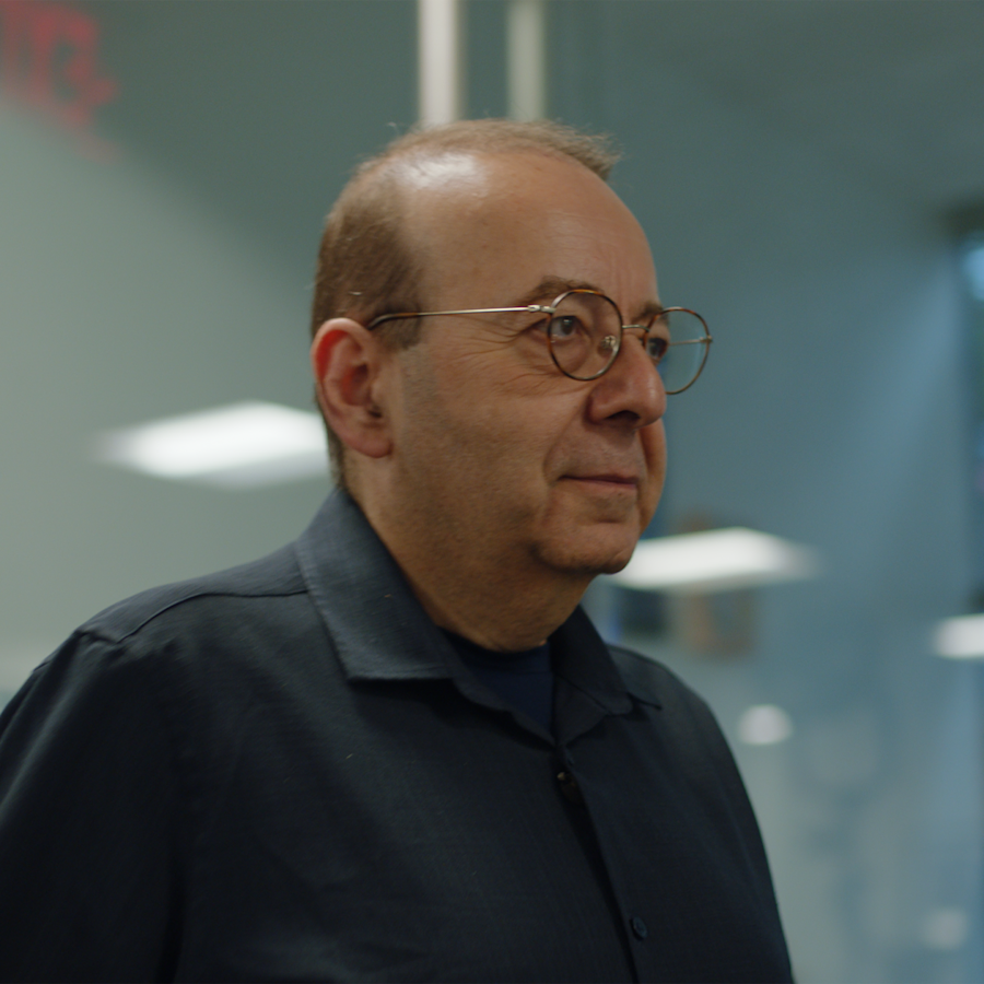 Medical research with GPT-5