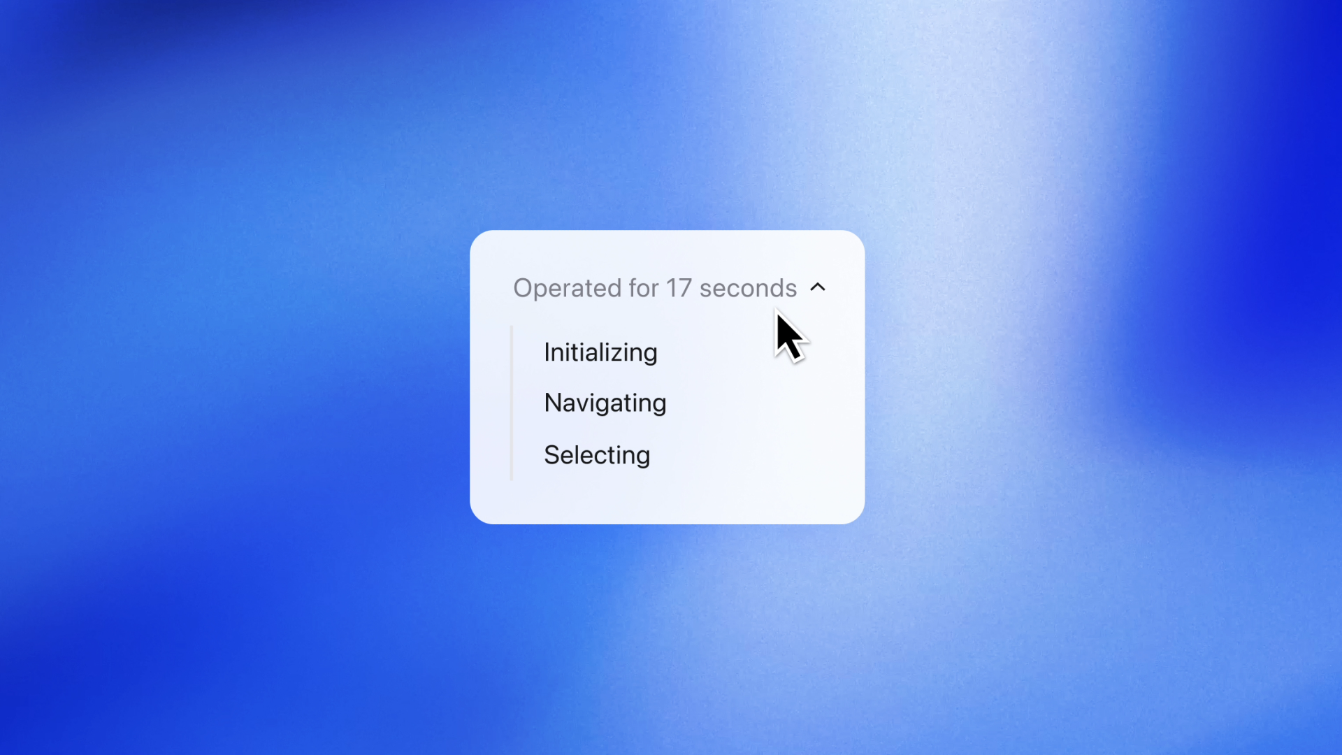 Introducing Operator research preview | OpenAI