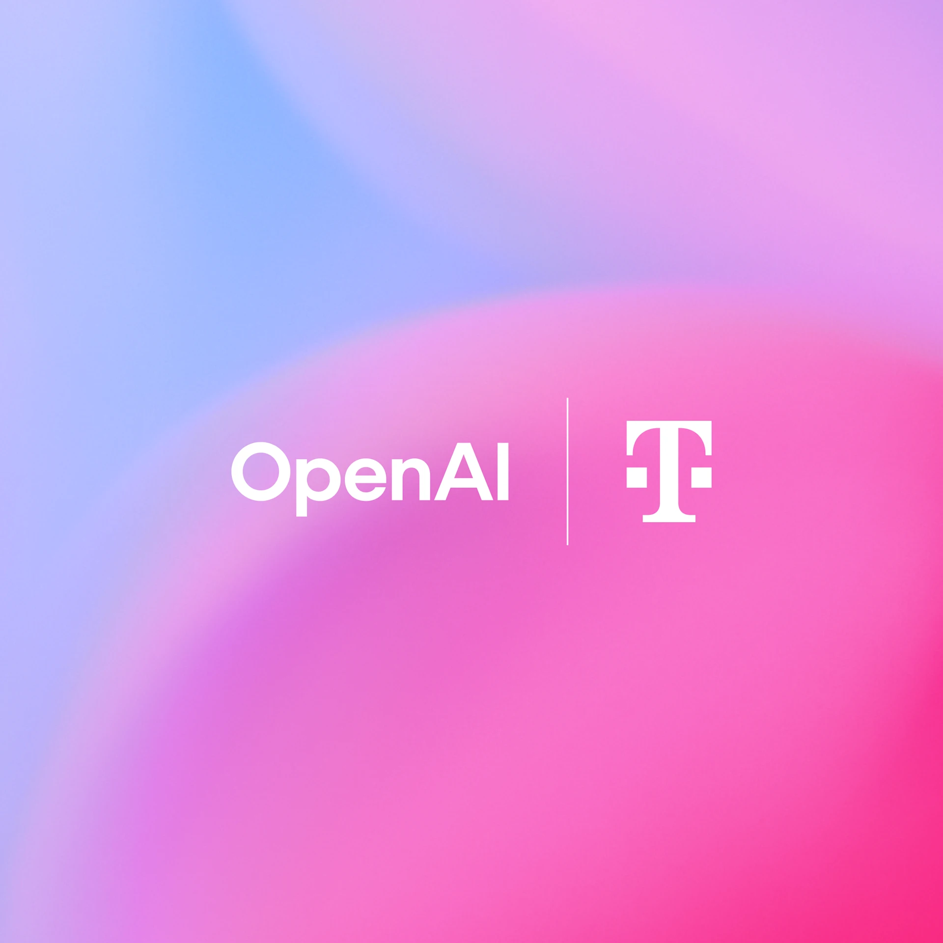 Qualcomm and OpenAI Strategic Alignment A Mathematical Necessity for the Edge AI Epoch