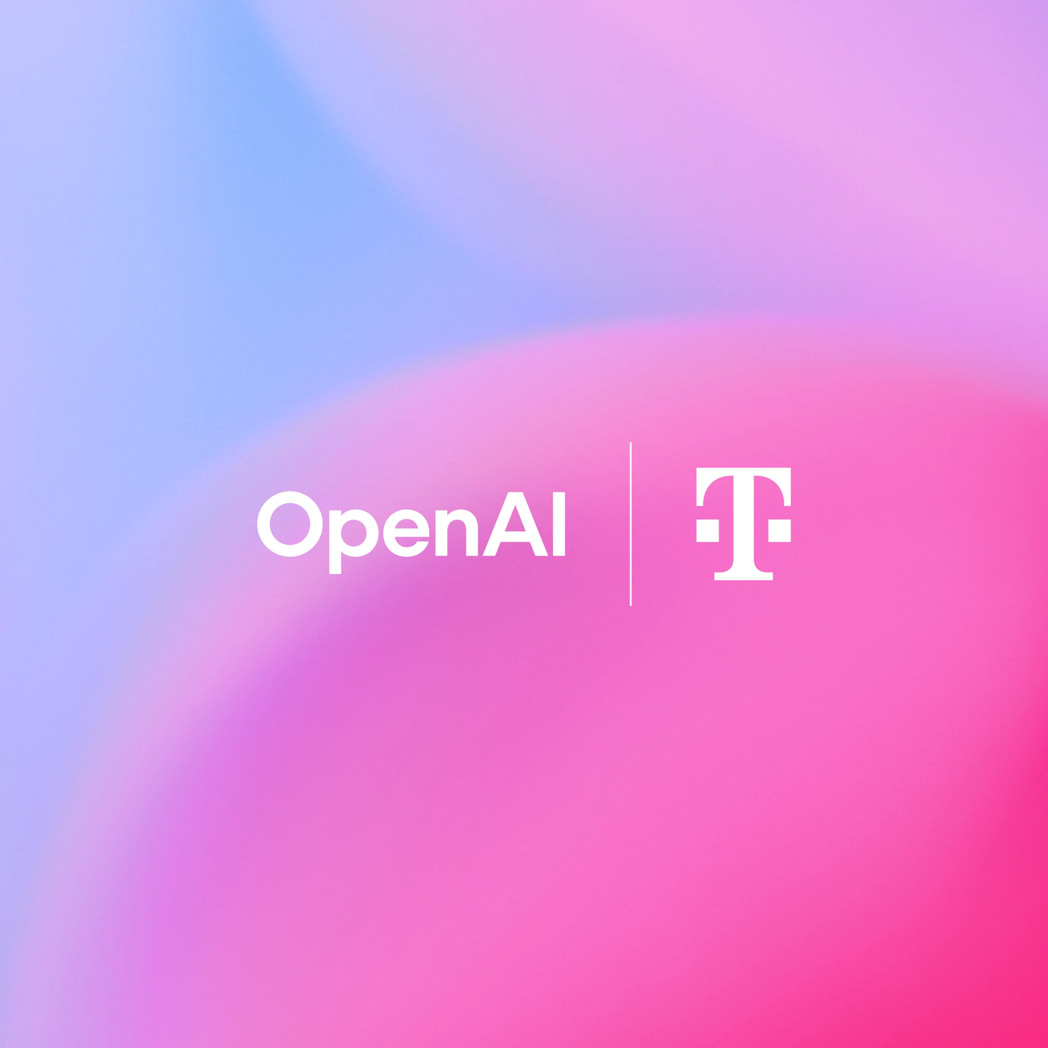 推出首批OpenAI认证课程