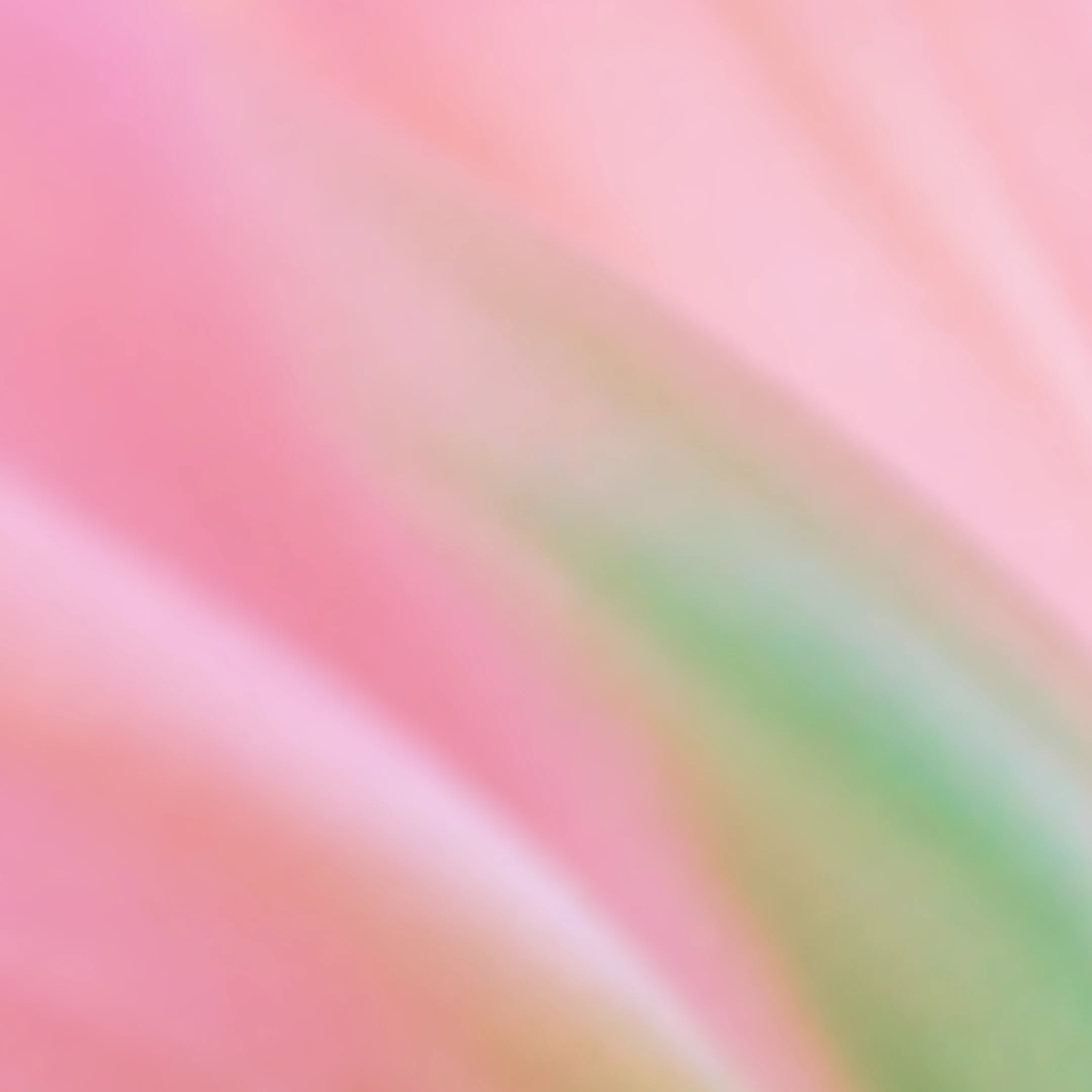 How Codex helps run quantum computing experiments — Art card