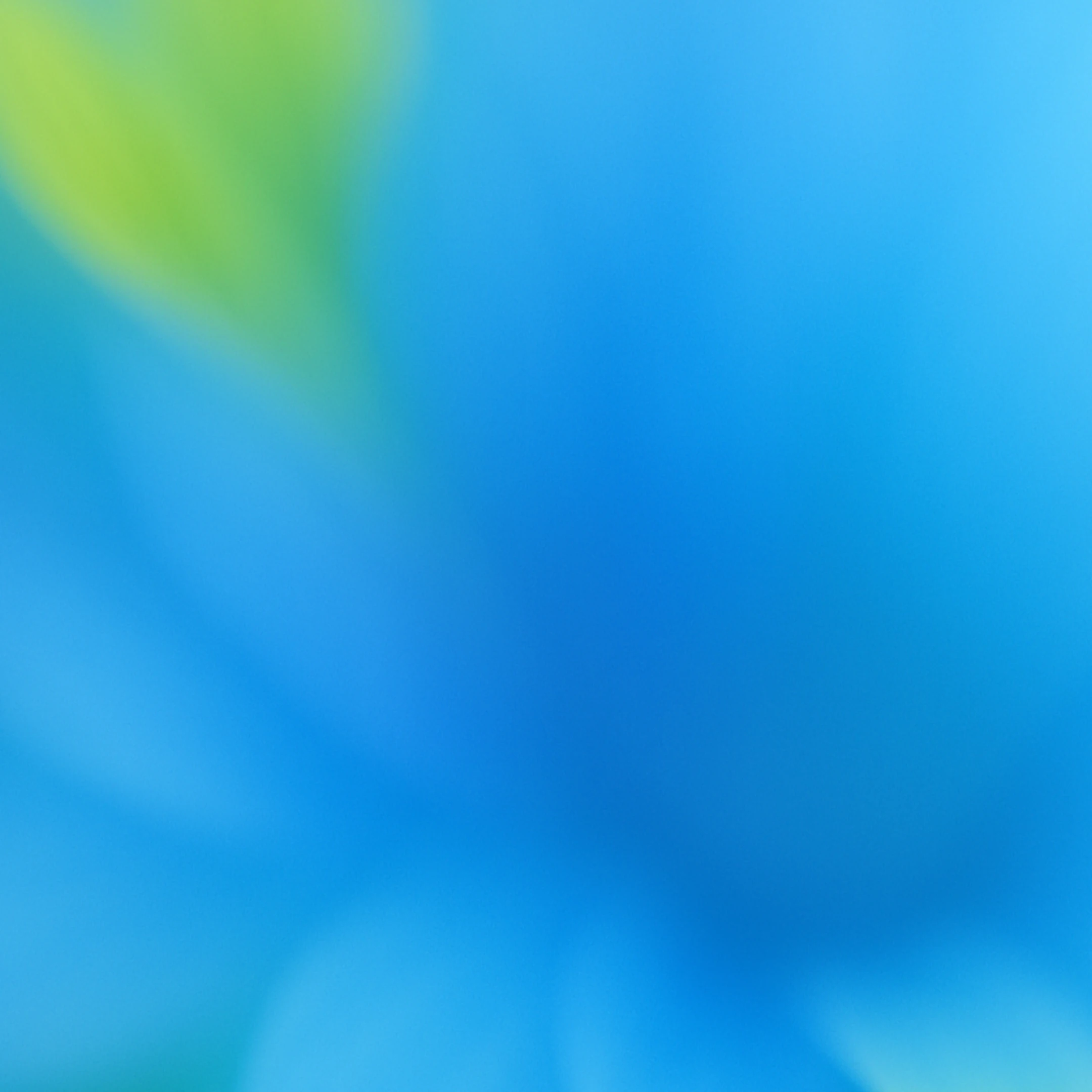 Signals Homepage > Layout > Group > Recent news > Cards > Our approach to localization > Media > Asset