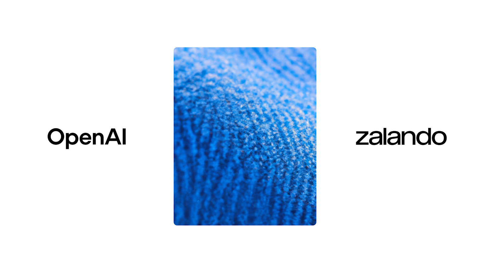 Boosting the customer retail experience with GPT-4o mini