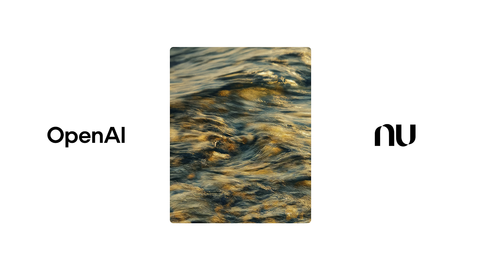 Nubank elevates customer experiences with OpenAI