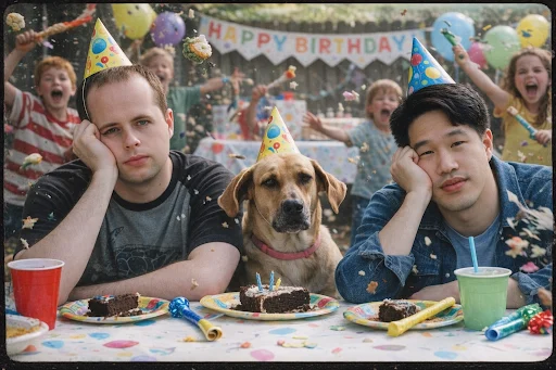 ChatGPT Images: OpenAI veröffentlicht GPT Image 1.5 für schnellere Bildgenerierung