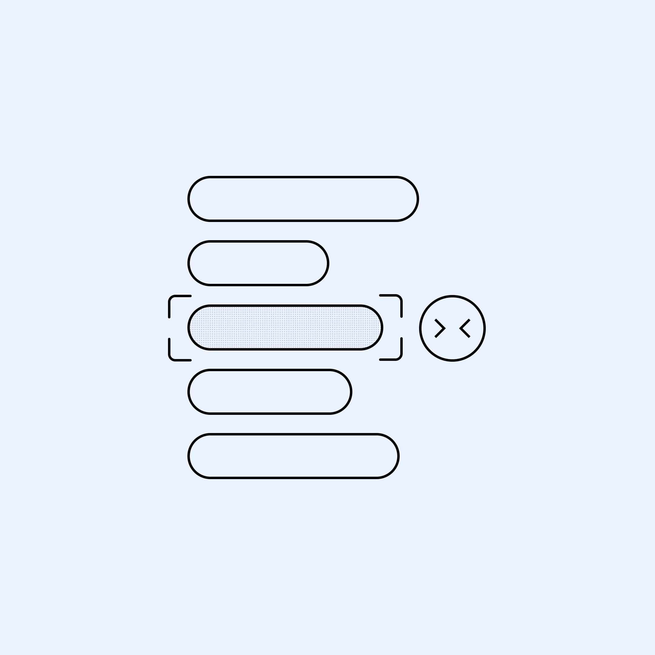 CoT Monitorability Art Card 1x1