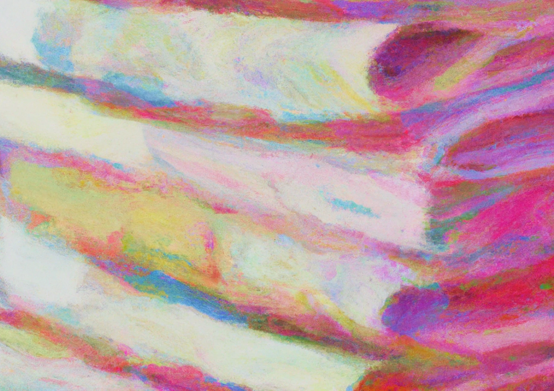 OpenAI and the Lenfest Institute AI Collaborative and Fellowship