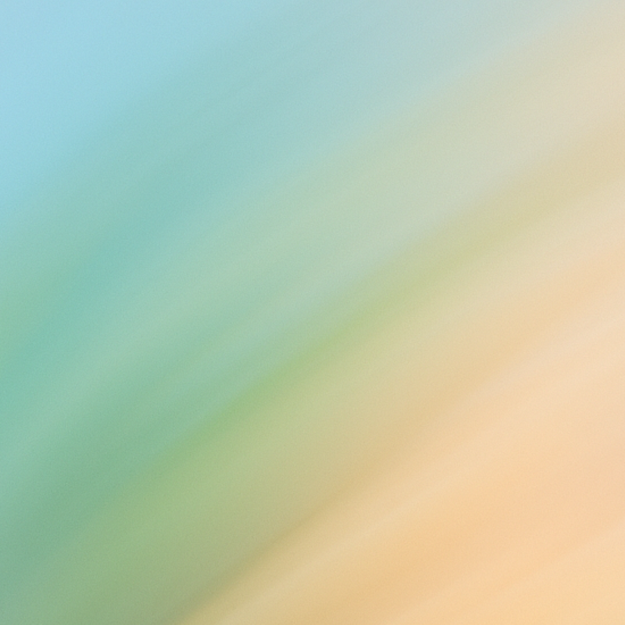 OpenAI’s letter to Governor Newsom on harmonized regulation