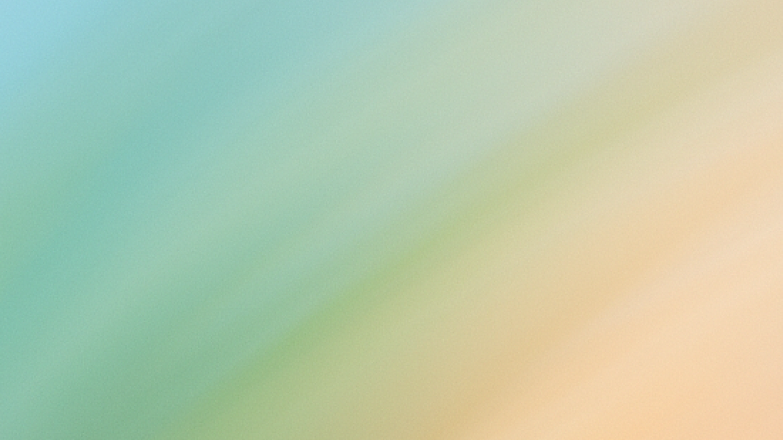 OpenAI’s letter to Governor Newsom on harmonized regulation