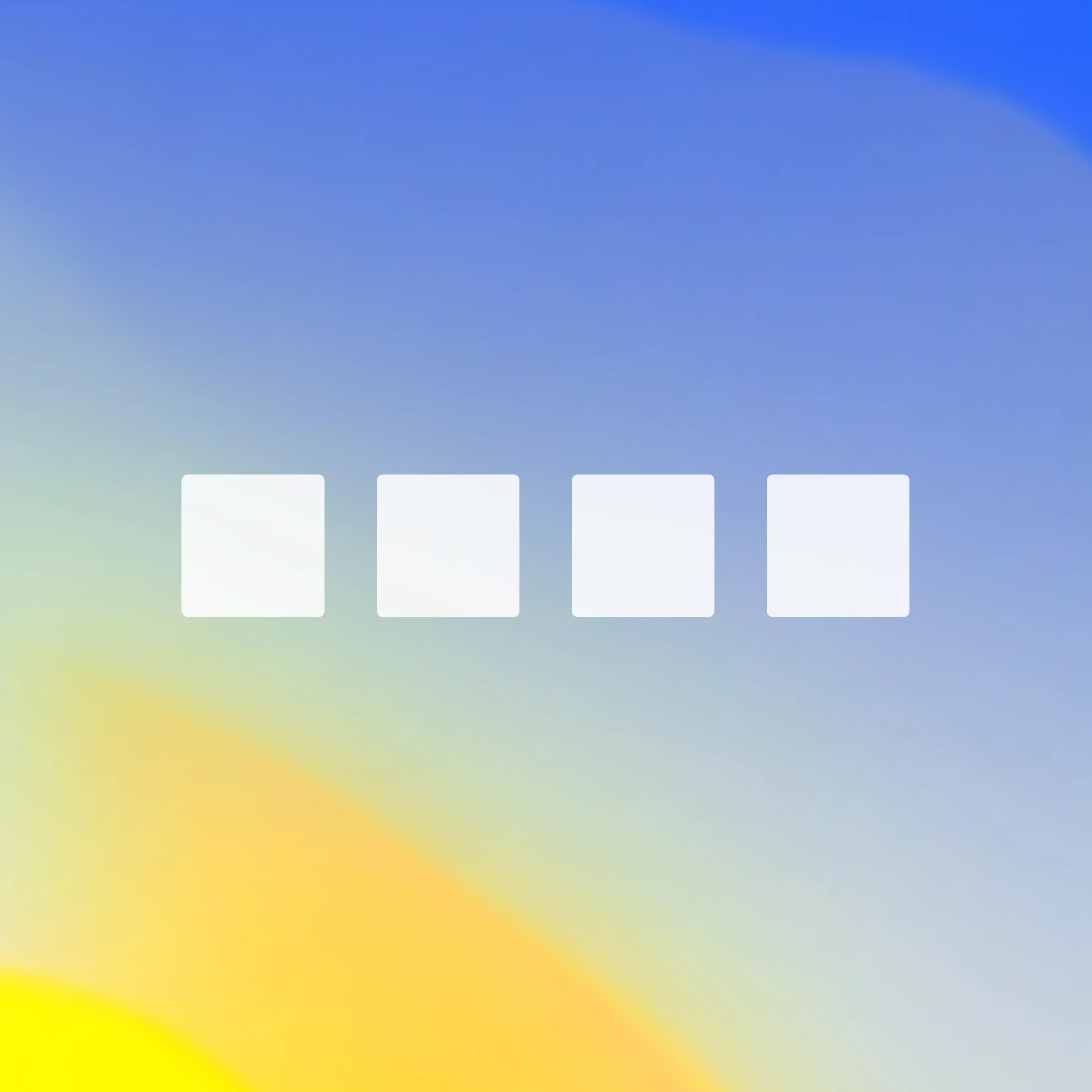 Rapidash Blog SEO System Art Card V2 1080x1080