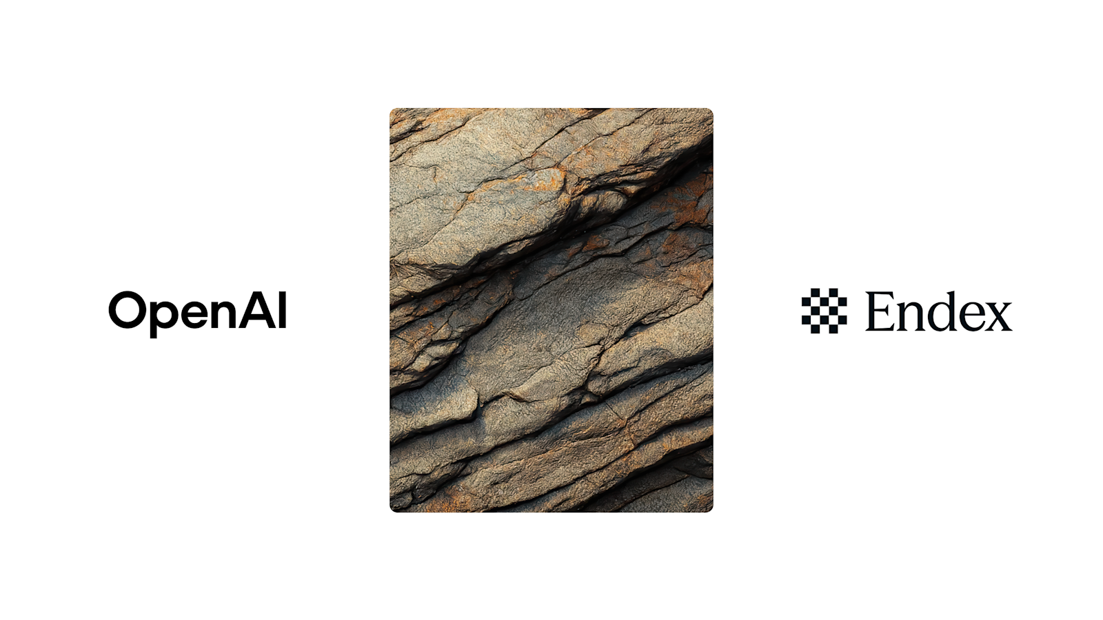 Building an autonomous financial analyst with o1 and o3-mini