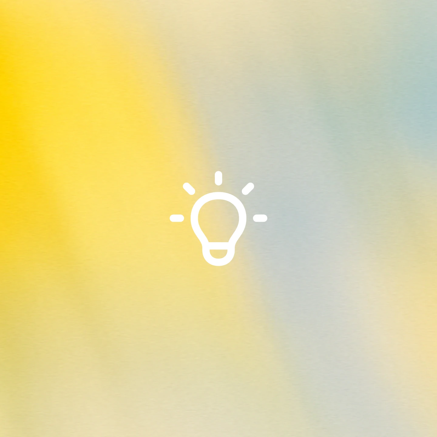 Academy > Brainstorming > Cover Image