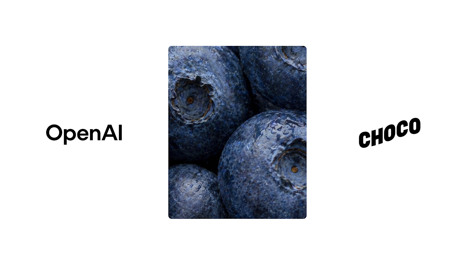 Choco automatiza distribuição de alimentos com agentes de IA da OpenAI